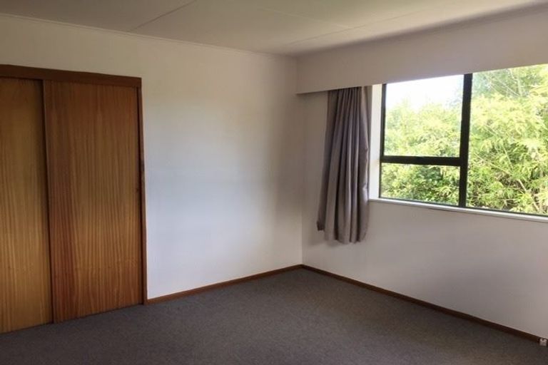 Photo of property in 18a Farley Street, Kaikorai, Dunedin, 9010