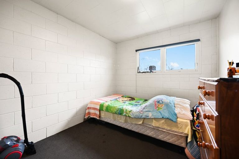 Photo of property in 2/55 Albert Street, Hamilton East, Hamilton, 3216