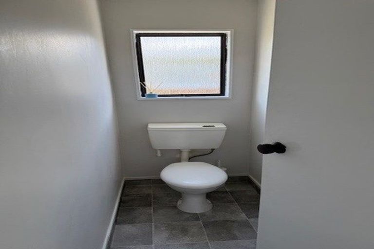 Photo of property in 21 Southsea Crescent, Silverdale, Hamilton, 3216