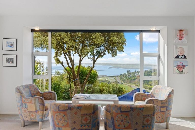 Photo of property in 63 Santa Maria Avenue, Mount Pleasant, Christchurch, 8081