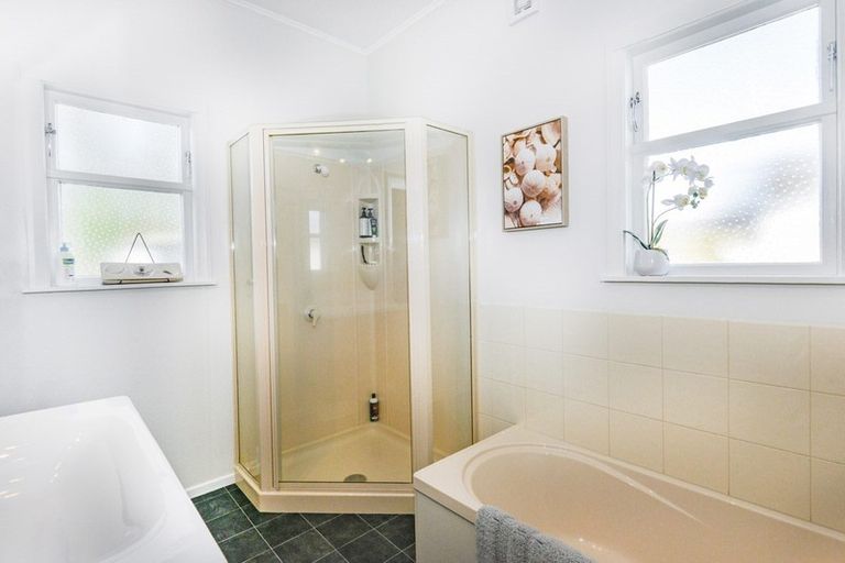 Photo of property in 44 Coverdale Street, Onekawa, Napier, 4110