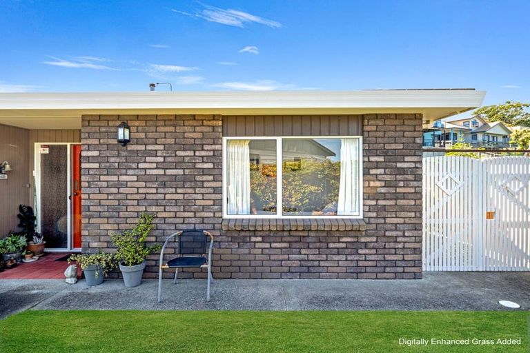 Photo of property in 54b Treadwell Street, Springvale, Whanganui, 4501