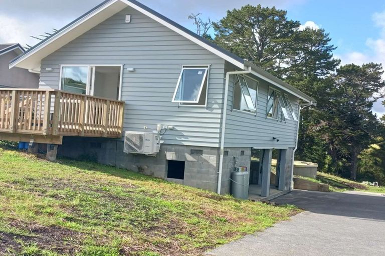 Photo of property in 73d Oraha Road, Kumeu, 0892