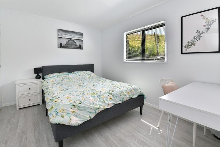 Photo of property in 16 Shelly Beach Road, Shelly Beach, Helensville, 0874