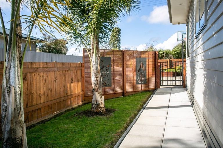 Photo of property in 43a Arapuni Road, Arapuni, Putaruru, 3415