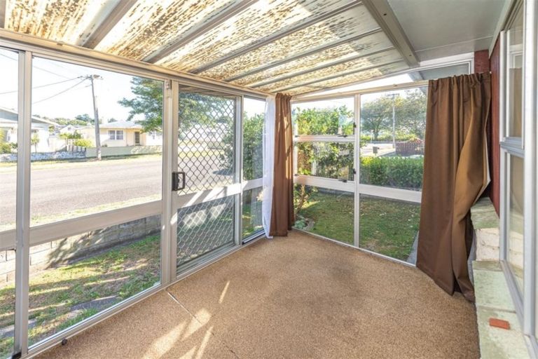 Photo of property in 1a Sydney Place, Whanganui, 4500
