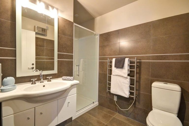 Photo of property in 9 De La Mare Place, Frankton, Queenstown, 9300