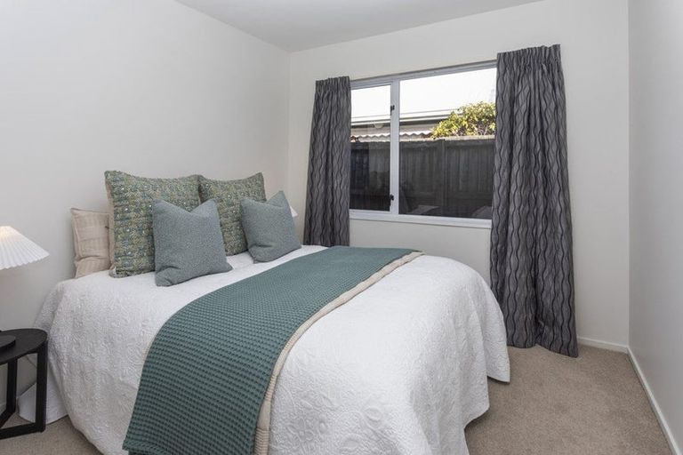 Photo of property in 3/108 Poulson Street, Addington, Christchurch, 8024