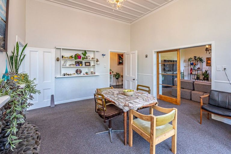 Photo of property in 42 Glasgow Street, Whanganui, 4500