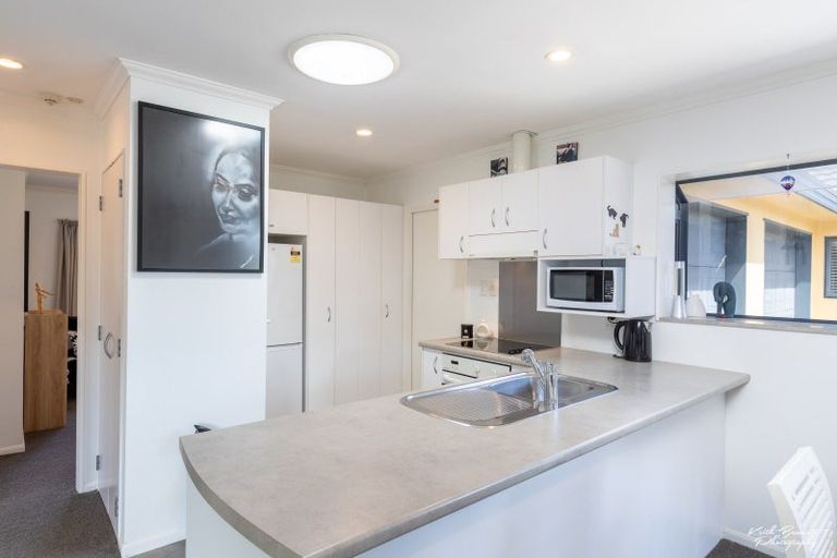 Photo of property in 58a Molesworth Street, Taita, Lower Hutt, 5011