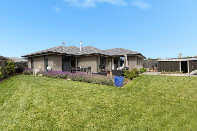 Photo of property in 20 Traverse Lane, Omokoroa, 3114
