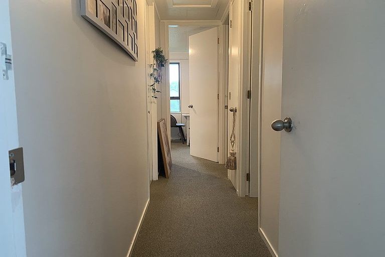 Photo of property in 11 Kelgary Place, Wellsford, 0900