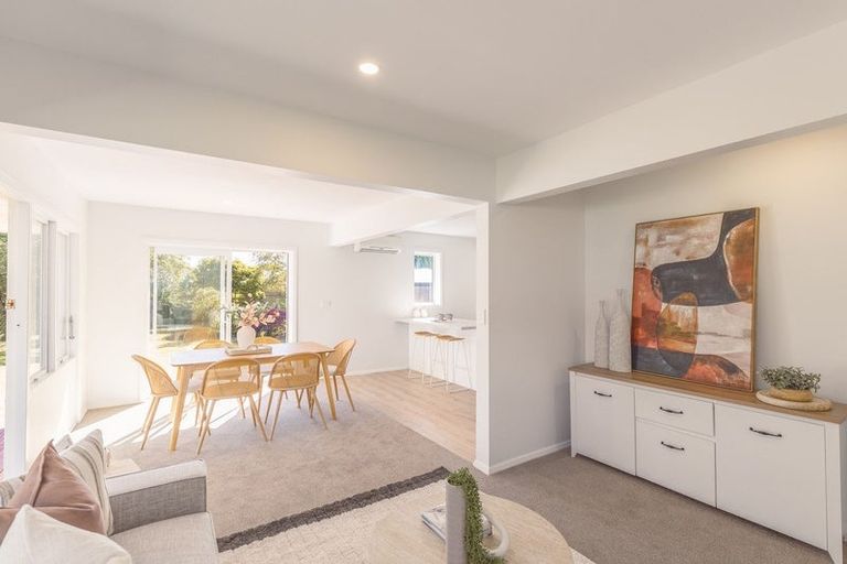 Photo of property in 33 Mcbratneys Road, Dallington, Christchurch, 8061