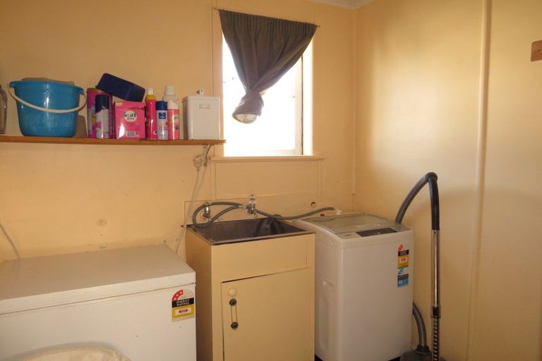 Photo of property in 102 Apatu Street, Wairoa, 4108