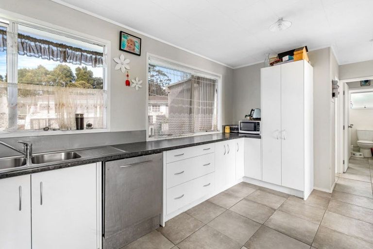 Photo of property in 131 Smeaton Drive, Raumanga, Whangarei, 0110