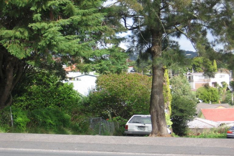 Photo of property in 4/106 West Coast Road, Glen Eden, Auckland, 0602