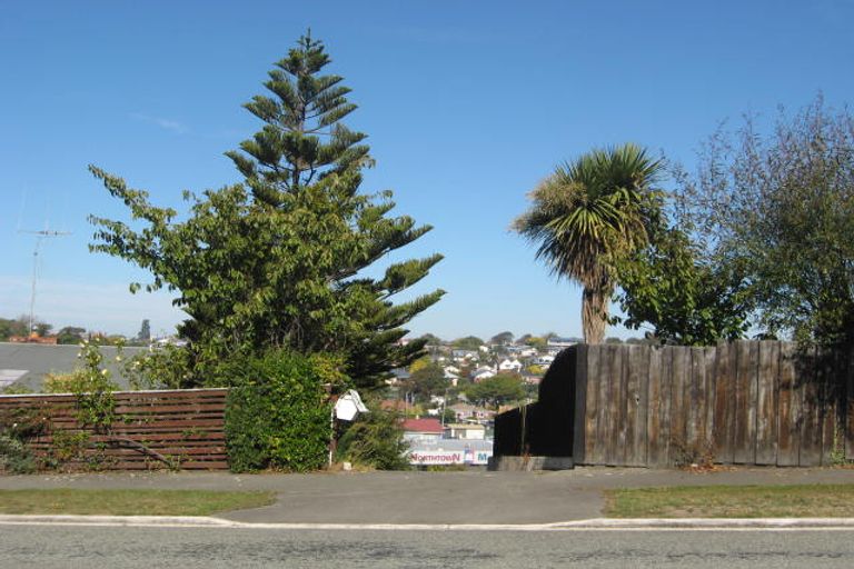 Photo of property in 12a Marchwiel Street, Marchwiel, Timaru, 7910
