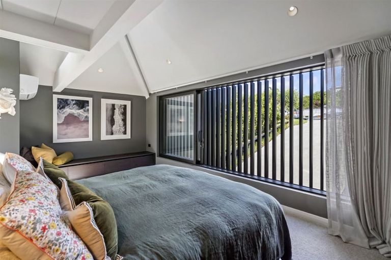 Photo of property in 16 Asbury Crescent, Campbells Bay, Auckland, 0630