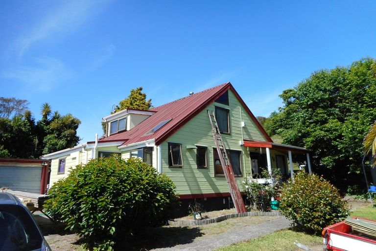 Photo of property in 19 Syme Crescent, Kawerau, 3127