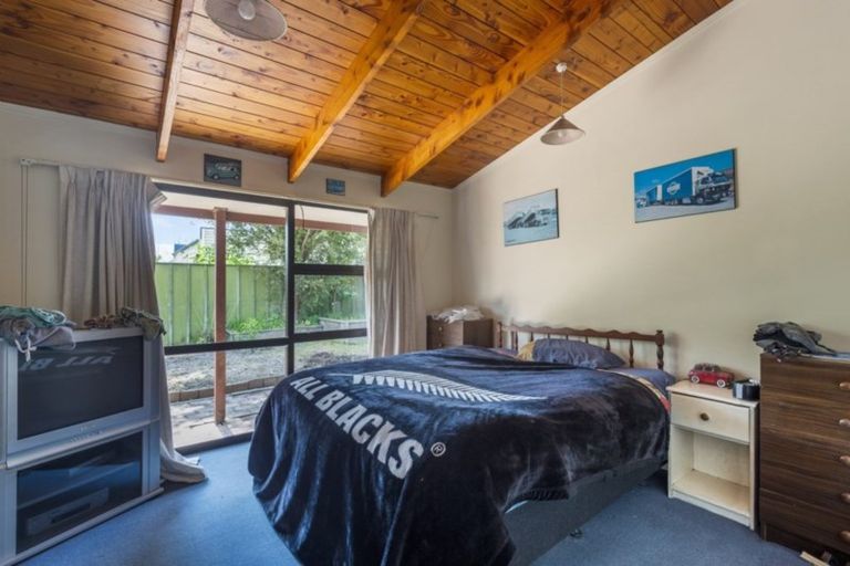 Photo of property in 7/173 Nixon Street, Hamilton East, Hamilton, 3216