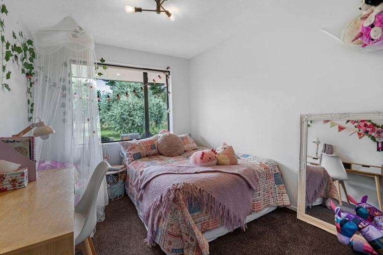 Photo of property in 4/229 Curraghs Road, Rolleston, Christchurch, 7675