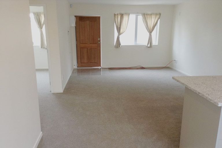 Photo of property in 31 Portadown Avenue, Pakuranga Heights, Auckland, 2010