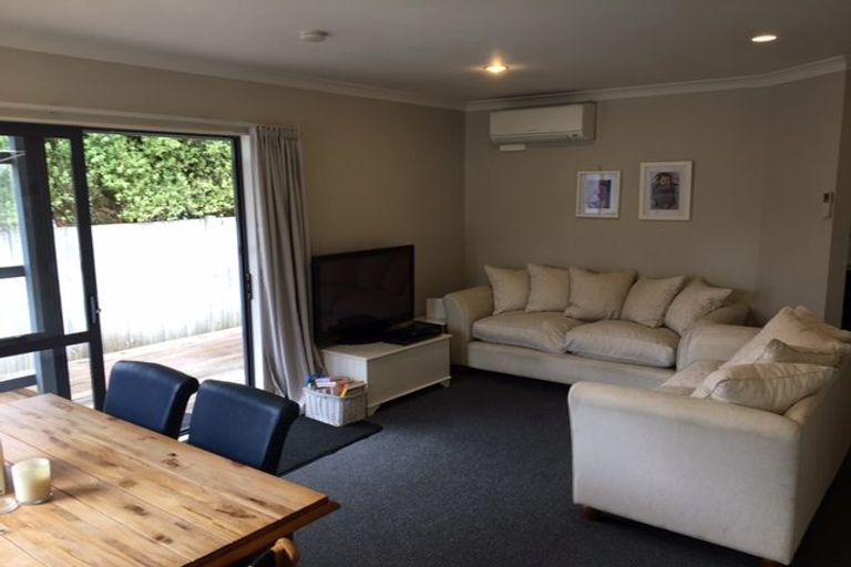 Photo of property in 26 Ranfurly Street, Trentham, Upper Hutt, 5018