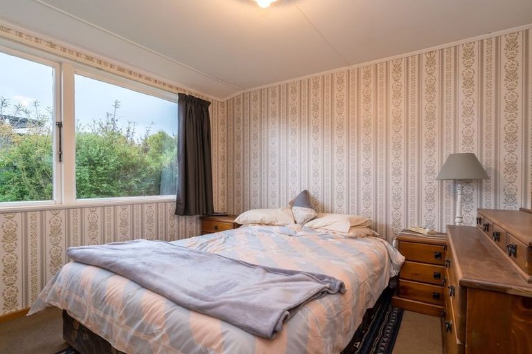 Photo of property in 44 Bernera Street, Karitane, Waikouaiti, 9471