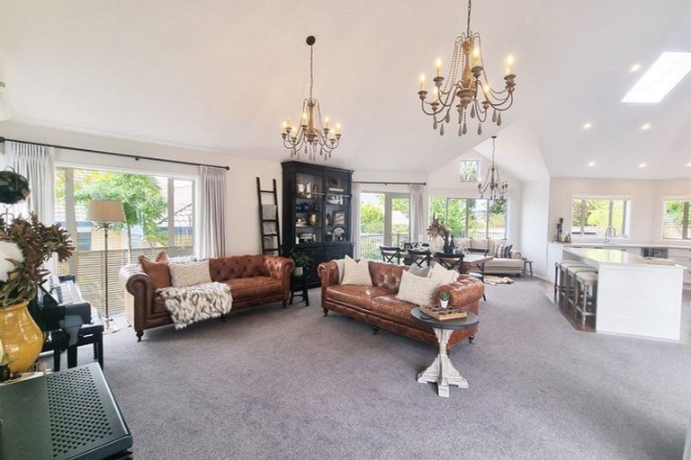 Photo of property in 5 Ashmore Crescent, Warkworth, 0910