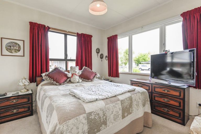 Photo of property in 1213 Willowpark Road North, Mayfair, Hastings, 4122