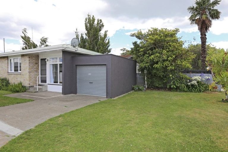 Photo of property in 5/208 Windsor Avenue, Parkvale, Hastings, 4122