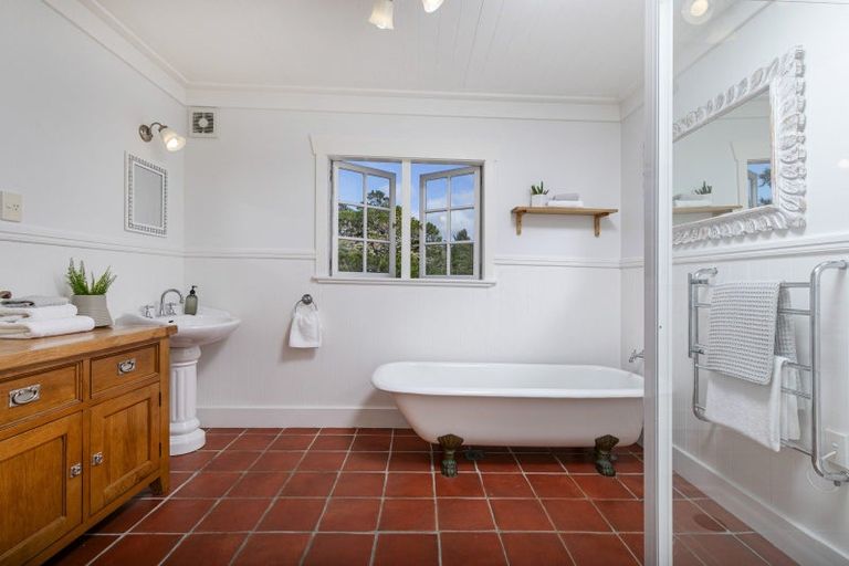 Photo of property in 10b John Brian Drive, Redvale, Albany, 0794