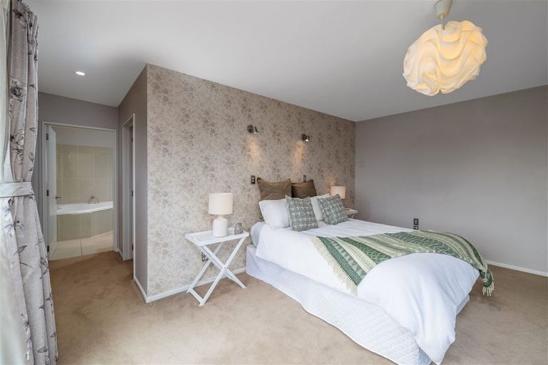 Photo of property in 96 Bibiana Street, Aidanfield, Christchurch, 8025