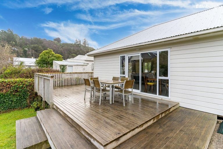 Photo of property in 14 Chambers Street, North East Valley, Dunedin, 9010