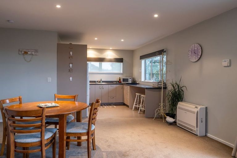 Photo of property in 33 Beach Street, Hokitika, 7810