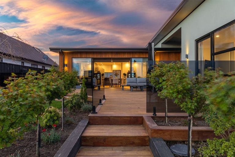 Photo of property in 20 Medusa Lane, Pegasus, 7612