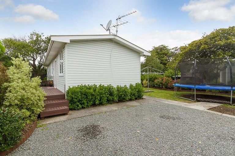 Photo of property in 19a Bristol Street, Trentham, Upper Hutt, 5018