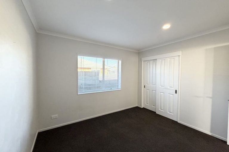 Photo of property in 27 Red Hibiscus Road, Stanmore Bay, Whangaparaoa, 0932