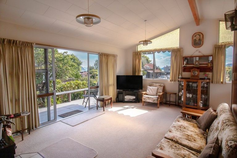 Photo of property in 13 Angela Place, Kinloch, Taupo, 3377