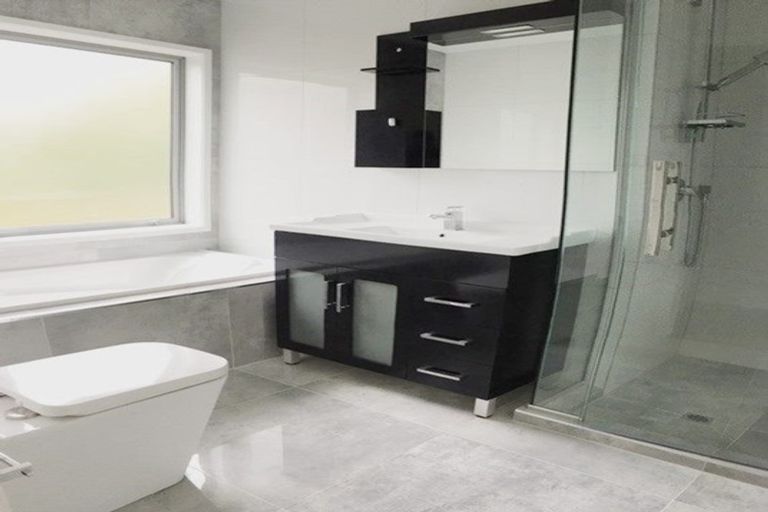 Photo of property in 15c Arthur Street, Ellerslie, Auckland, 1051