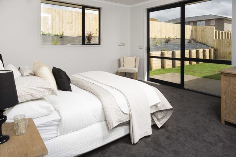 Photo of property in 87 Hitchen Road, Pokeno, 2402