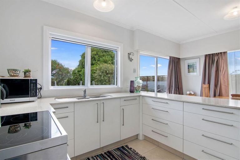 Photo of property in 96 Umukuri Road, Riwaka, Motueka, 7198