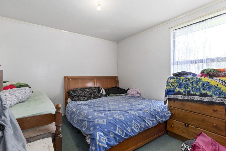 Photo of property in 11a Hockin Place, Fairfield, Hamilton, 3214