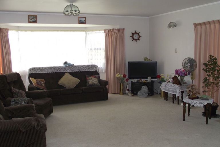 Photo of property in 51 Snell Street, Morrinsville, 3300