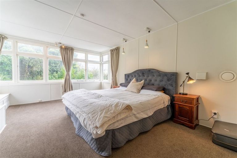 Photo of property in 66 Aln Street, Oamaru, 9400