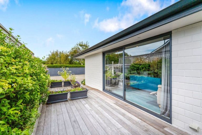 Photo of property in 84a Church Street, Masterton, 5810