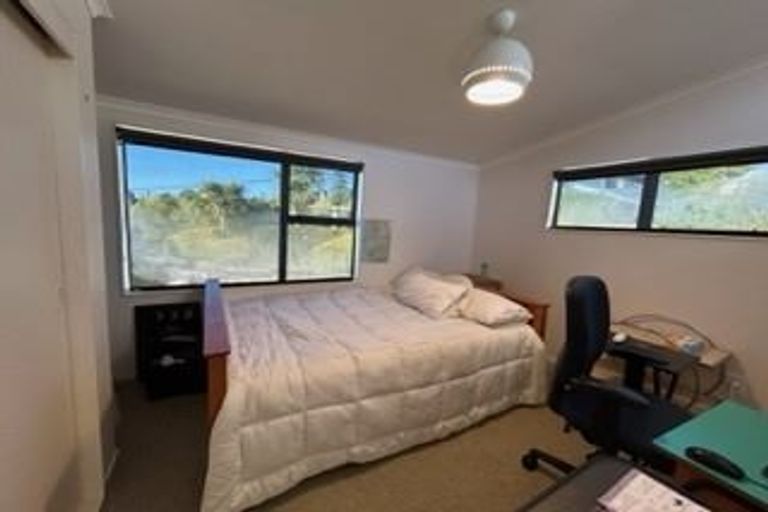 Photo of property in 3a Highfield Road, Feilding, 4702