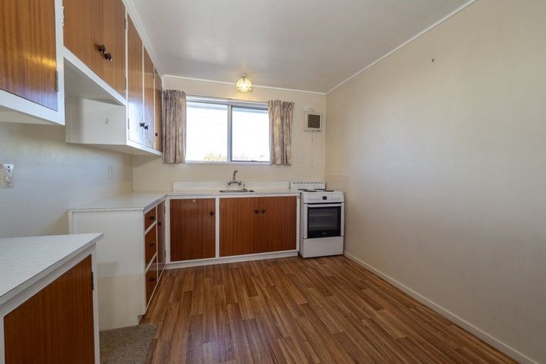 Photo of property in 21 Hugh Street, Hampstead, Ashburton, 7700