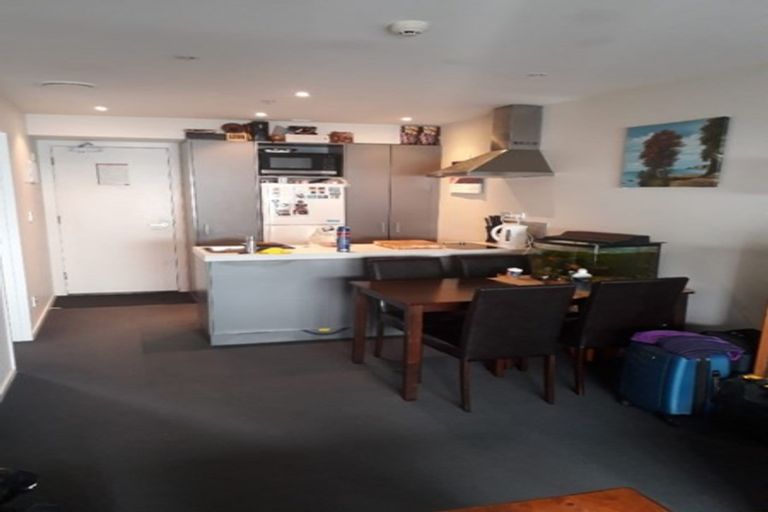 Photo of property in Soho Apartments, 1204/74 Taranaki Street, Te Aro, Wellington, 6011
