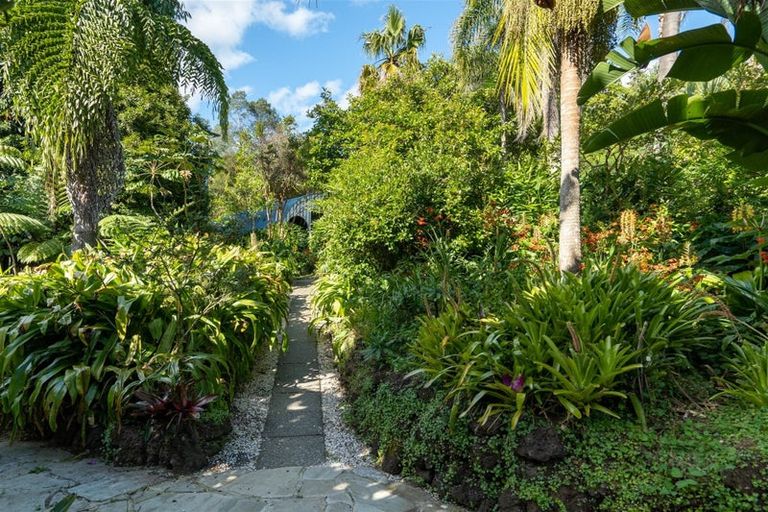 Photo of property in 189 Waikino Road, Karetu, Kawakawa, 0283